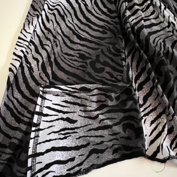 Isabella Rodriguez Womens Sleeveless Tunic Size 2X - Picture 5 of 9